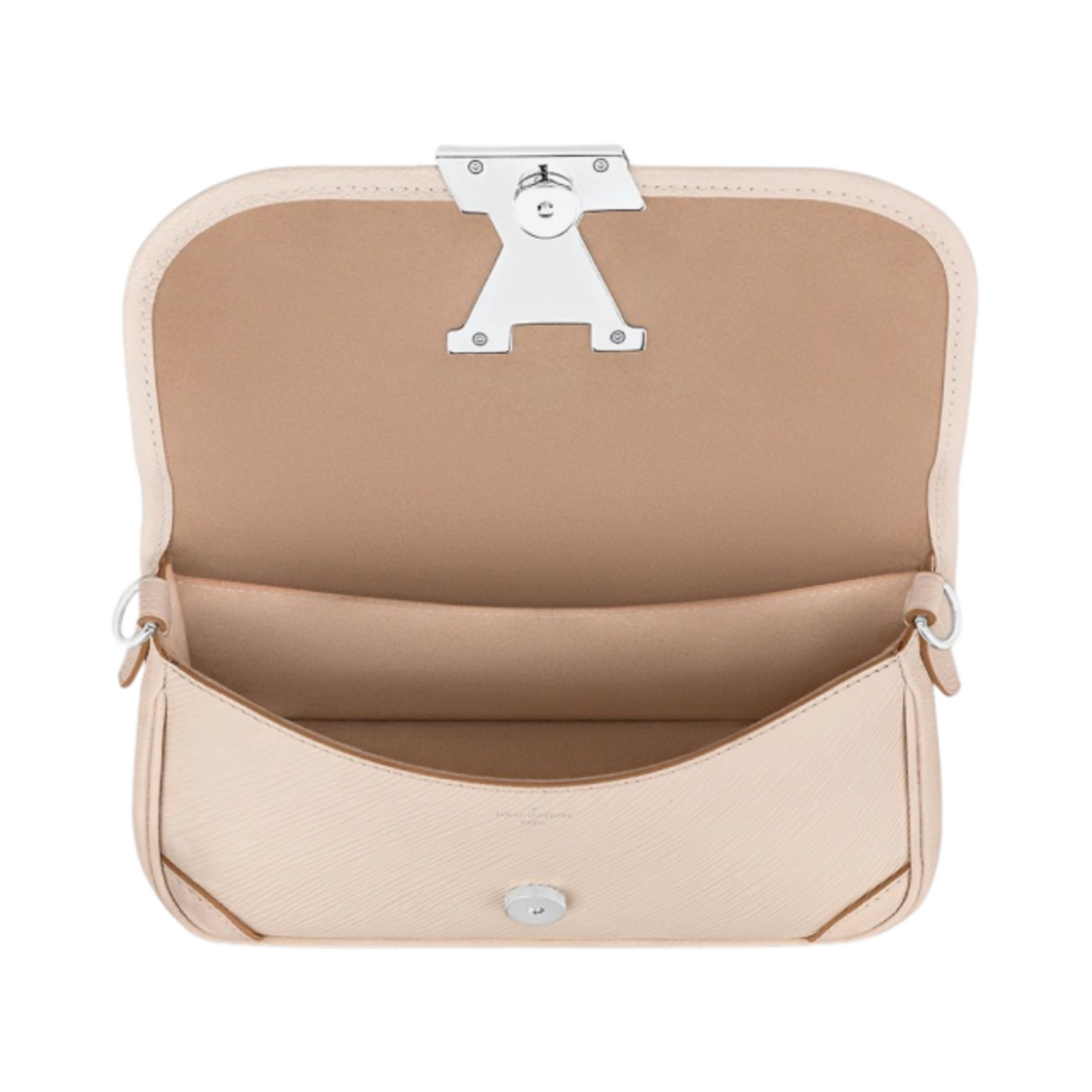 M59457 Louis Vuitton Buci Epi Quartz - #2