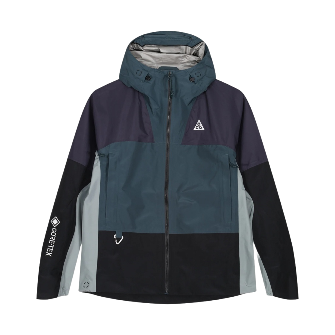 nike acg endclothing