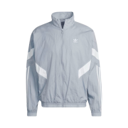 Adidas Originals Rekive Track Jacket Halo Silver - KR Sizing