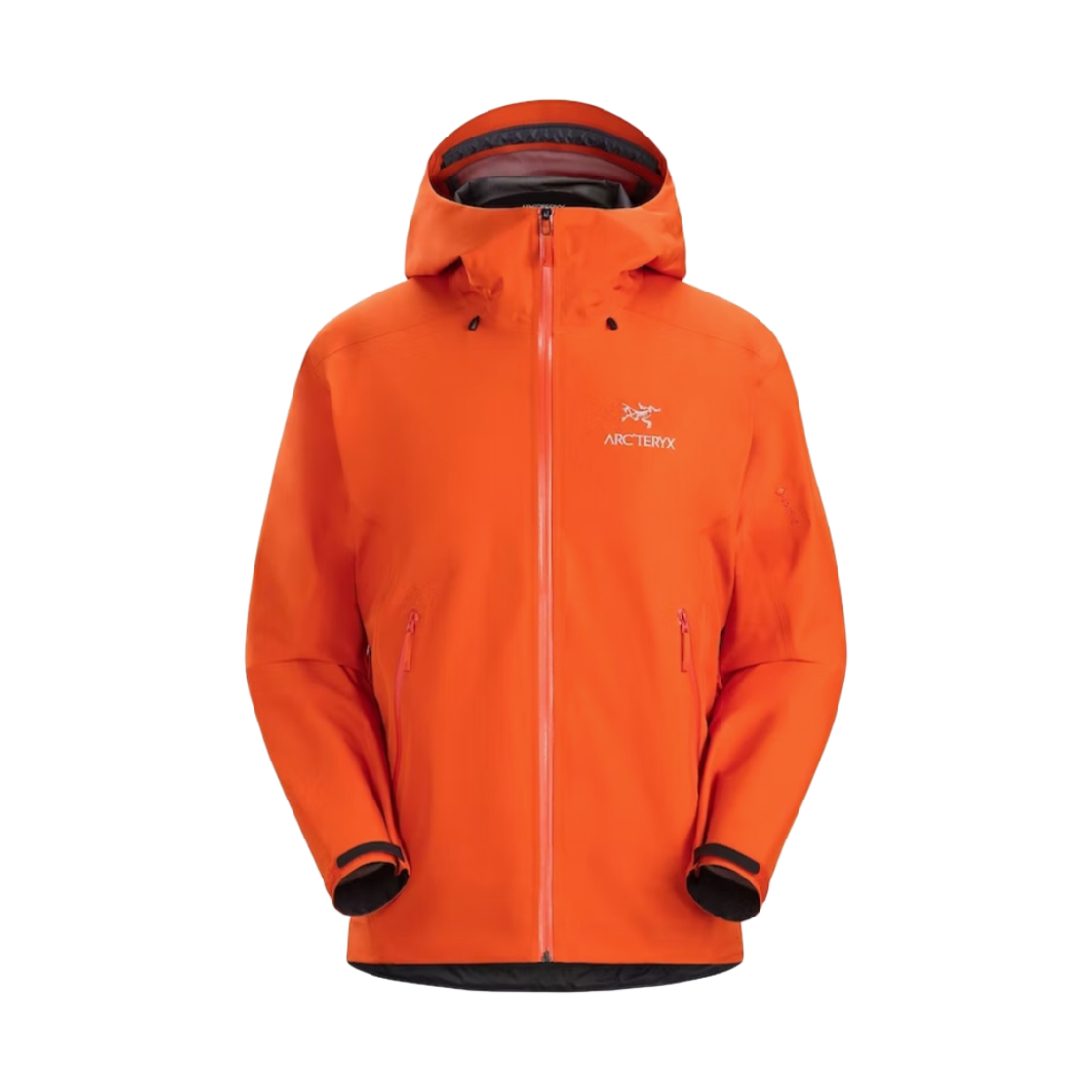 아크테릭스 베타 LT 자켓 페놈(Arc'teryx Beta LT Jacket Phenom)