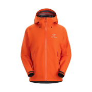 Arc'teryx Beta LT Jacket Phenom