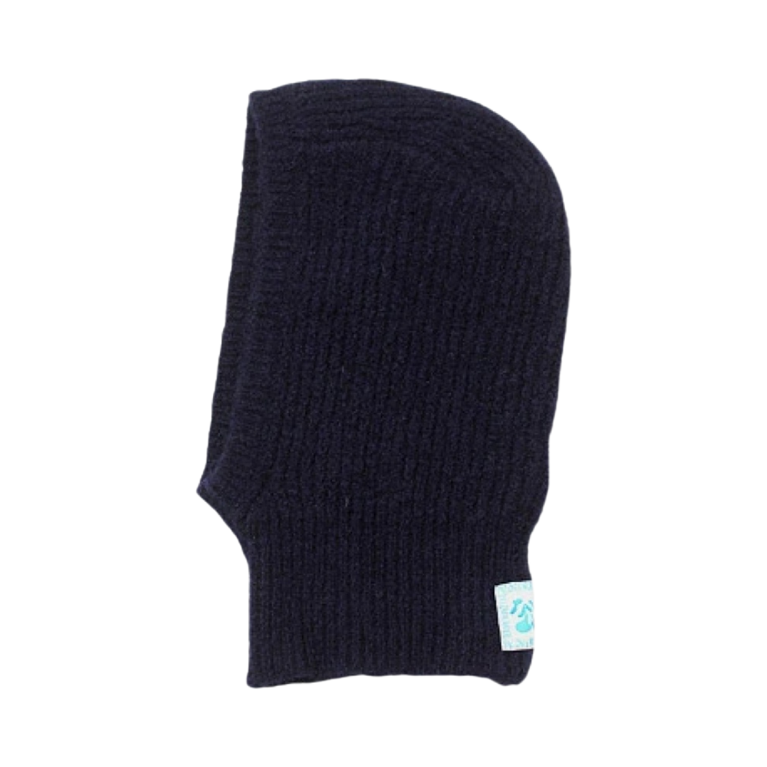PXN011 Paloma Wool Angels II Balaclava Dark Navy