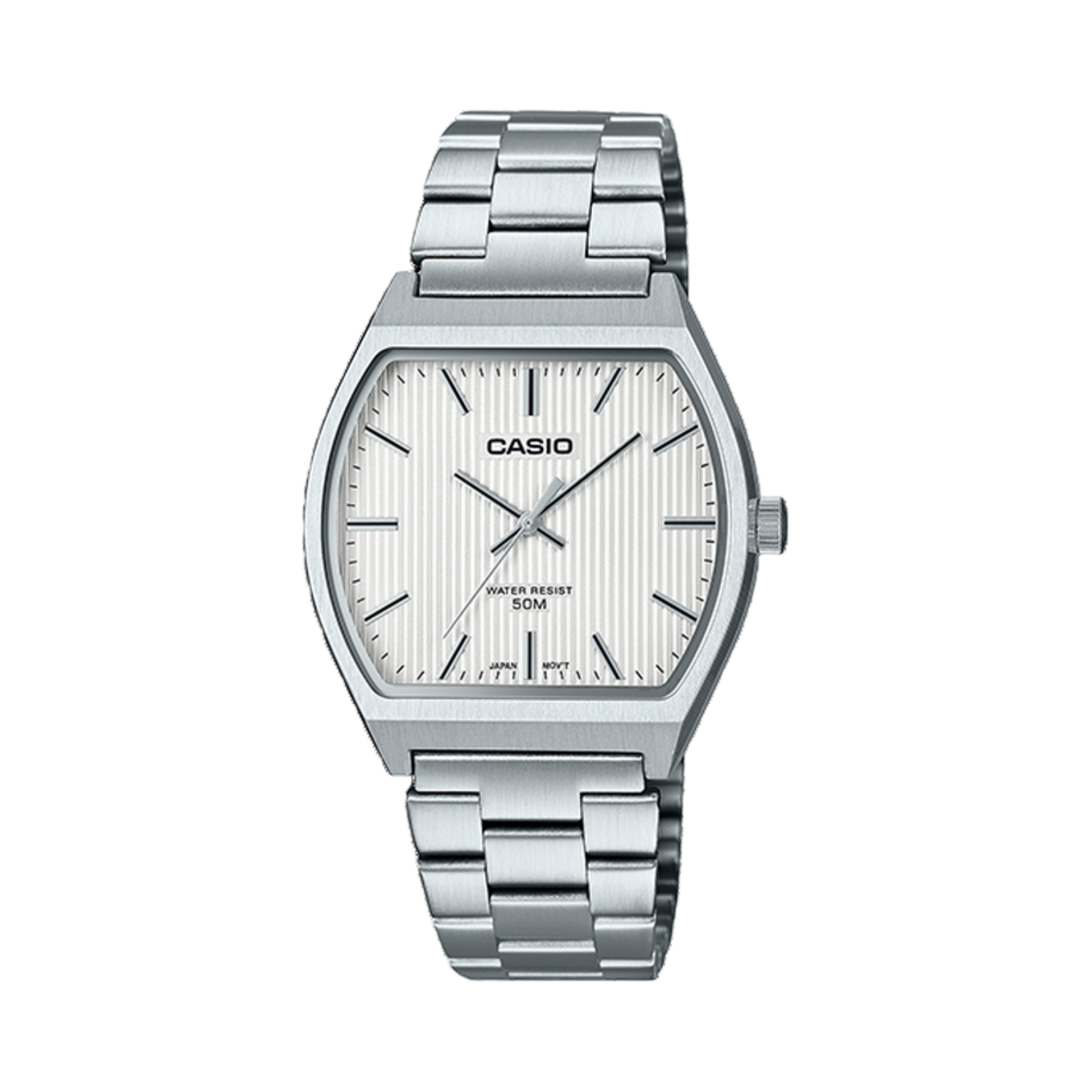 MTP-B140D-7AV Casio MTP-B140D-7AV