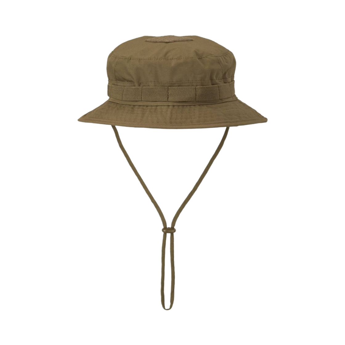 헬리콘 텍스 CPU 햇 코요테(Helikon Tex CPU Hat Coyote)