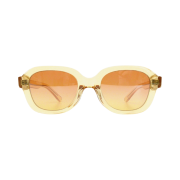 Highcollar Divey Champagne
