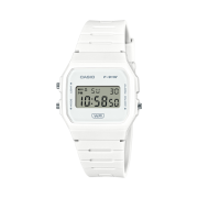 Casio F-91WB-7A