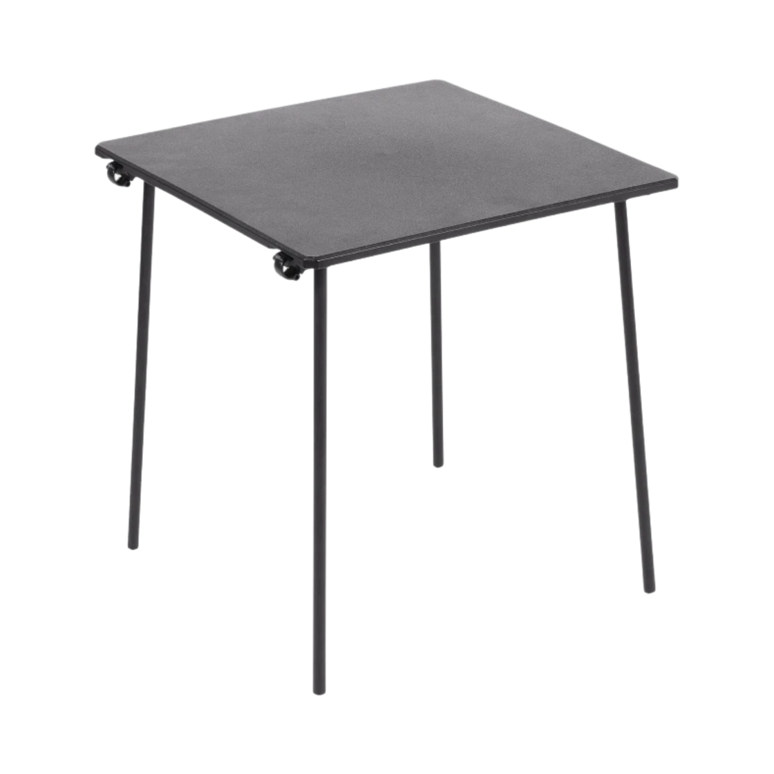 헬리녹스 택티컬 필드 오피스 큐브 코요테 탄(Helinox Tactical Field Office Cube Coyote Tan) - 3