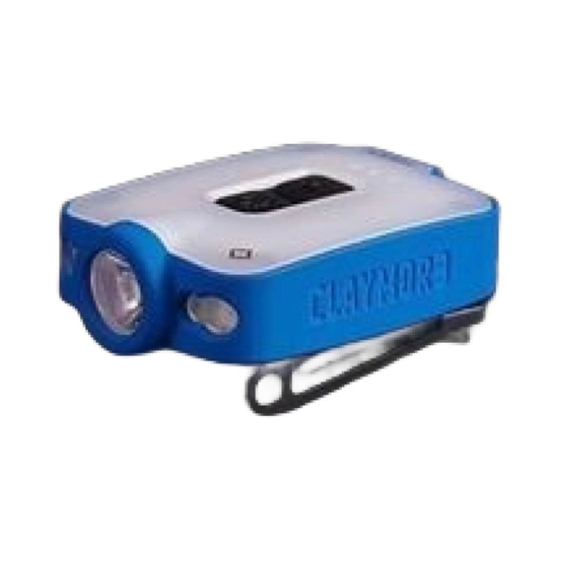 네이버후드 x 크레모아 캡온 라이트(Helinox x Claymore Capon Light) - 1