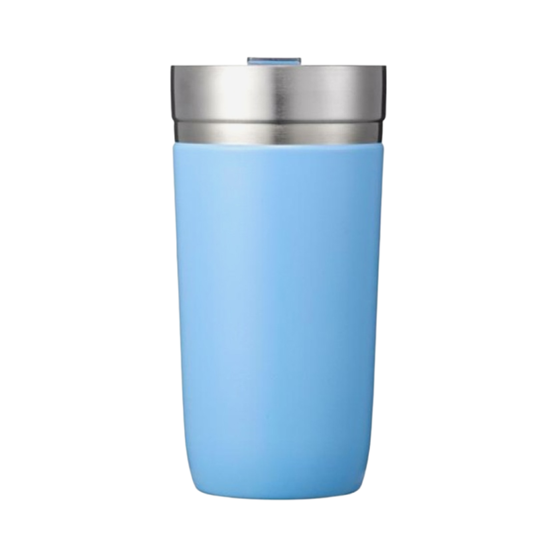 스타벅스 SS 23 서머 스탠리 아이슬란드 텀블러 473ml(Starbucks 23 SS Summer Stanley Iceland Tumbler 473ml) - 2