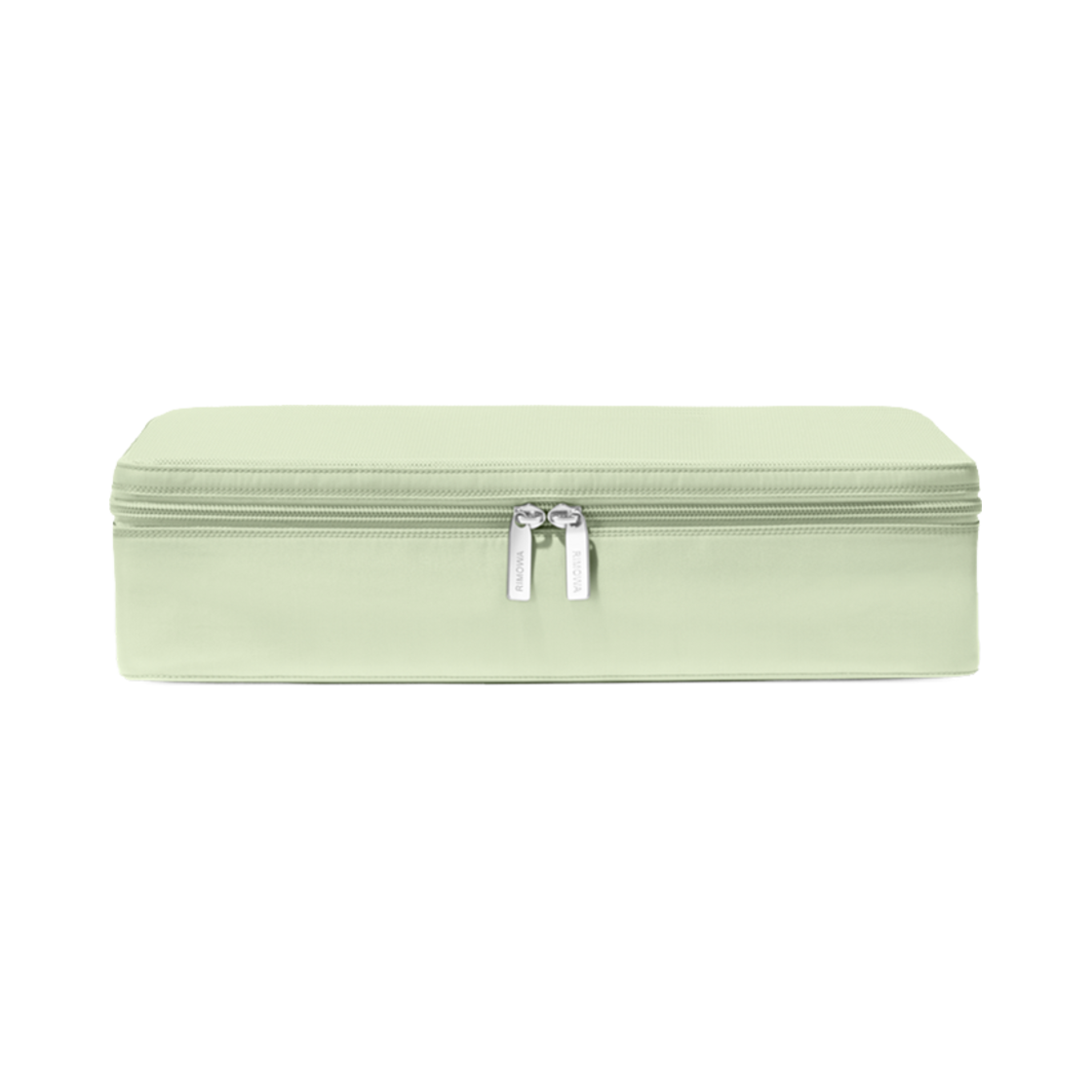 리모와 트래블 액세서리 패킹 큐브 L 민트 그린(Rimowa Travel Accessories Packing Cube L Mint Green)