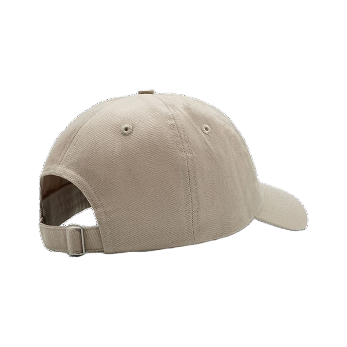 스포티 앤 리치 NY 컨트리 클럽 캡 앨리펀트(Sporty & Rich NY Country Club Cap Elephant) - 2