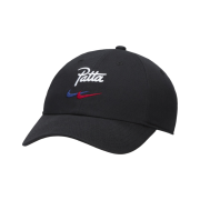Nike x Patta x FC Barcelona Club Unstructured Cap Culers del Món