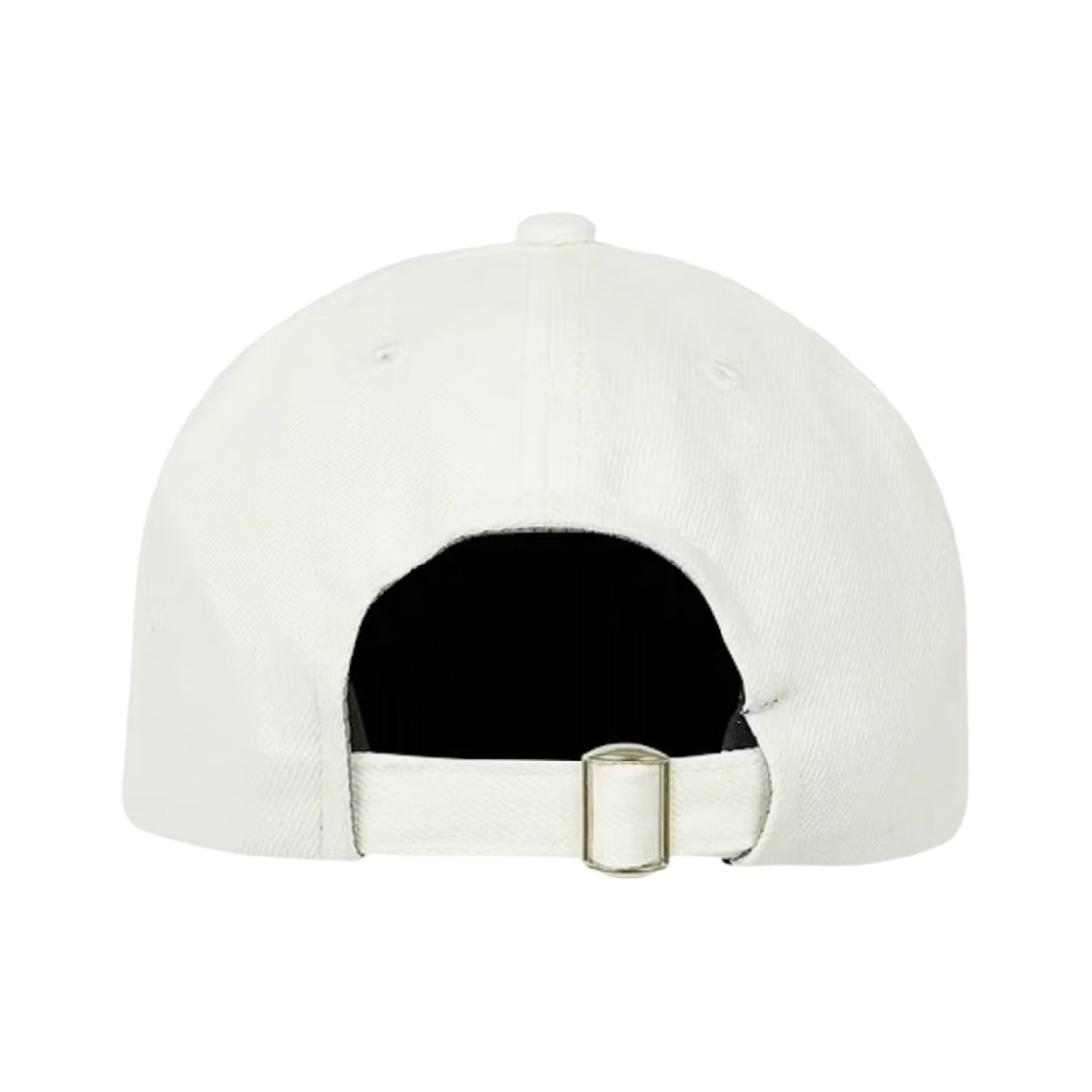 팔라스 고어텍스 P 6-패널 화이트 - 23SS(Palace Gore-Tex P 6-Panel White - 23SS) - 2