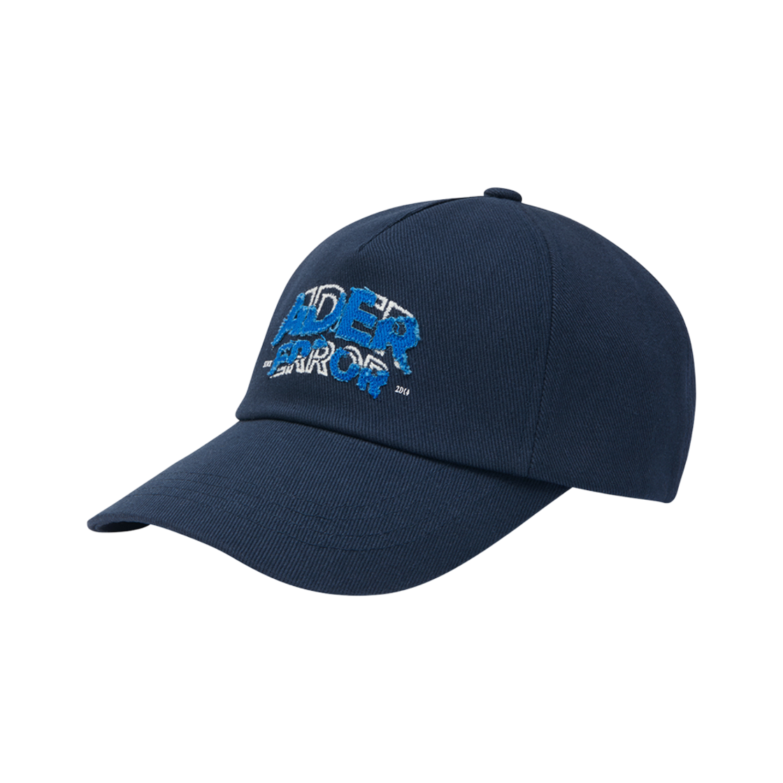아더에러 에드카 프로덕트 108 네이비(Ader Error Edca Product. 108 Navy) - 2