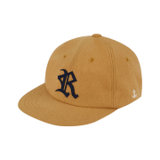 Safarispot Region Motors Club Baseball Team Cap