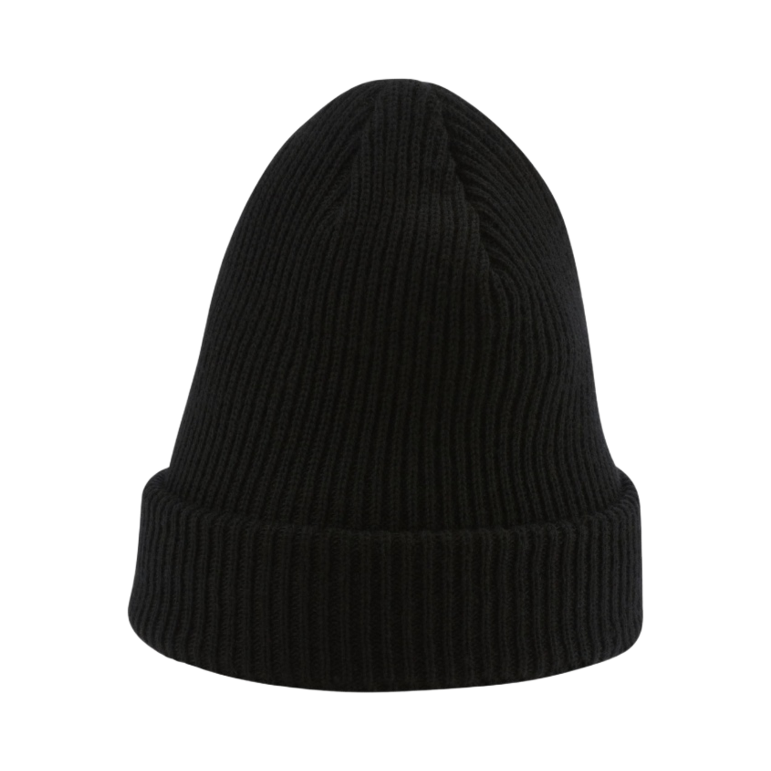 나이키 SB 피셔맨 비니 블랙(Nike SB Fisherman Beanie Black) - 2