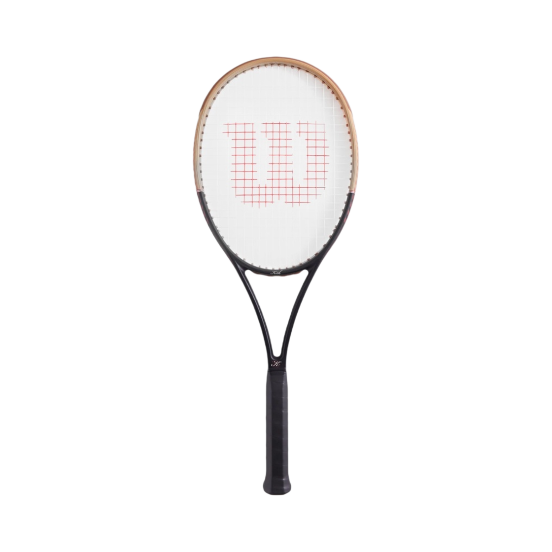 윌슨 x 키스 블레이드 98 16x19 V8(Wilson x Kith Blade 98 16x19 V8)