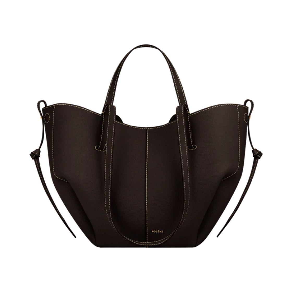 폴렌느 시미 미니 에보니(Polene Cyme Mini Ebony)