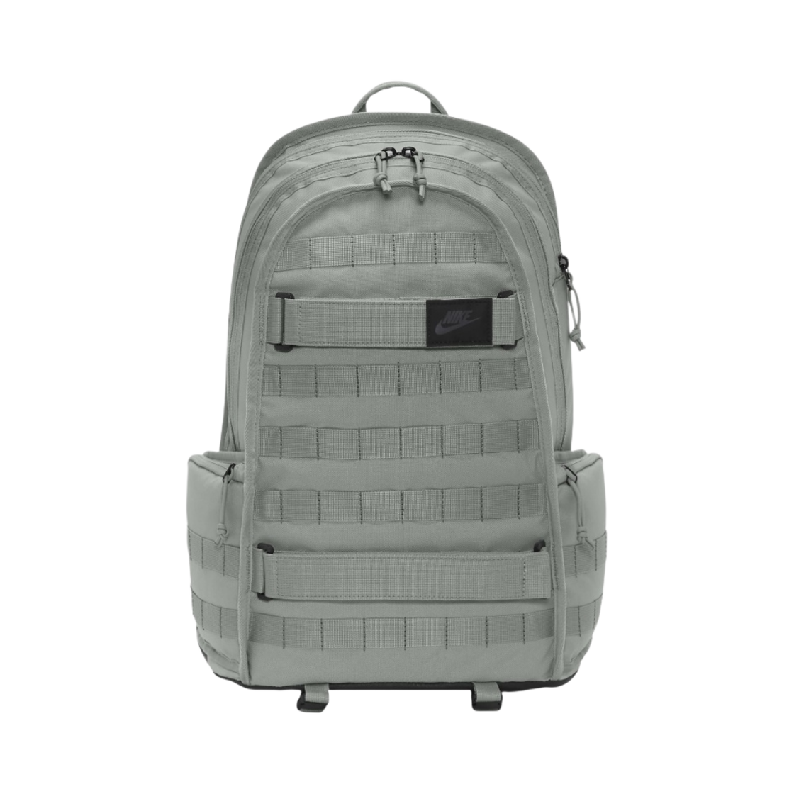 나이키 NSW RPM 백팩 26L 미카 그린(Nike NSW RPM Backpack 26L Mica Green)