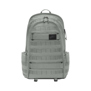 Nike NSW RPM Backpack 26L Mica Green