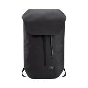 Arc'teryx Granville 25 Backpack Black