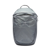 Arc'teryx Index 15 Backpack Binary