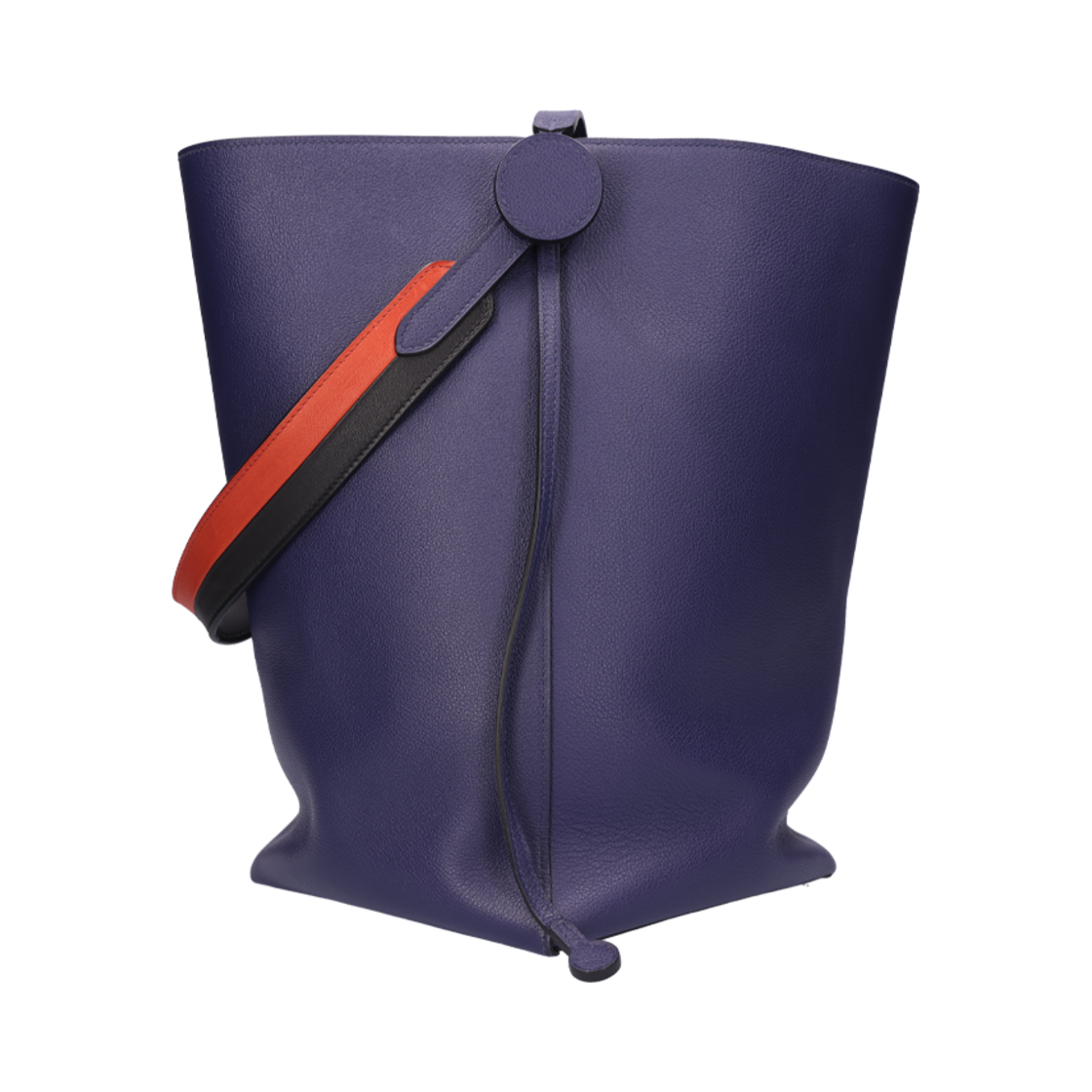 에르메스 리콜 버킷백