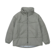 Nanamica Insulation Jacket Sage Green
