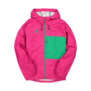 Nike ACG 2.5L Packable Jacket Fuchsia - US/EU