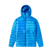 Arc'teryx Cerium LT Hoody Fluidity