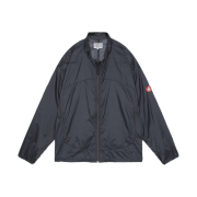 Cav Empt Light Rip Stop Nylon BDU Charcoal - 24FW