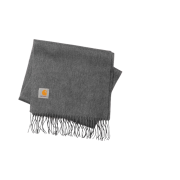 Carhartt WIP Crew Scarf Dark Grey Heather