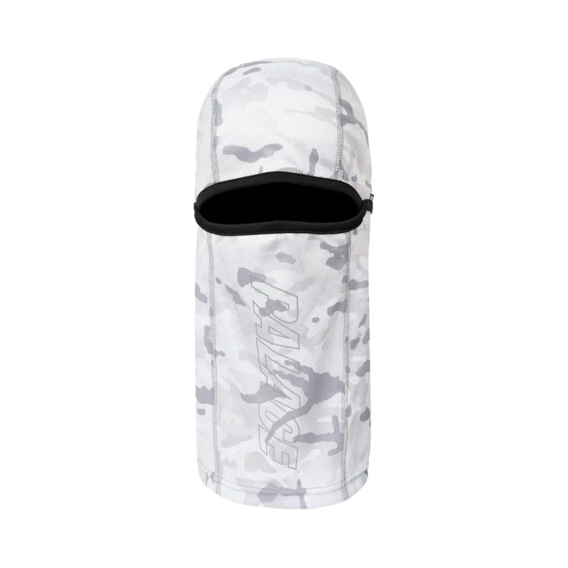 팔라스 팔테크 발라클라바 터레인 DPM 스노우 - 23FW(Palace Paltech Balaclava Terrain DPM Snow - 23FW) - 1