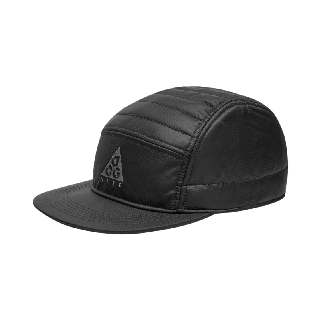 Nike ACG AW84 Padded Cap Black