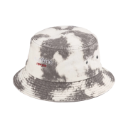 Supreme Denim Crusher Bleached - 25SS