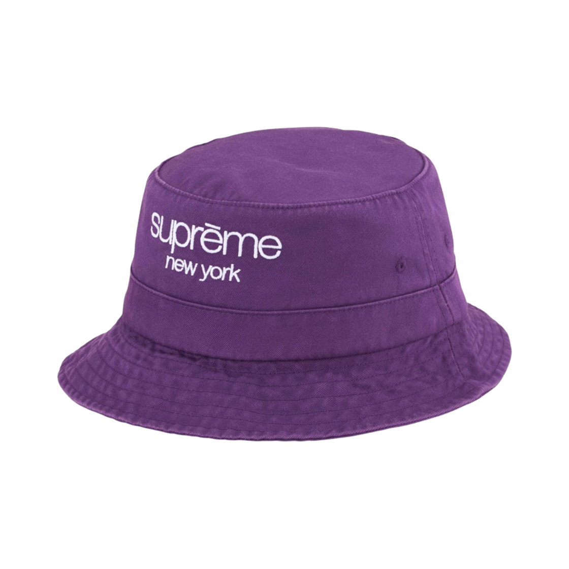 Supreme シュプリーム Chino Twill Crusher Supreme - Chino Twill Crusher | 春夏2024 新作 - ParkSIDER