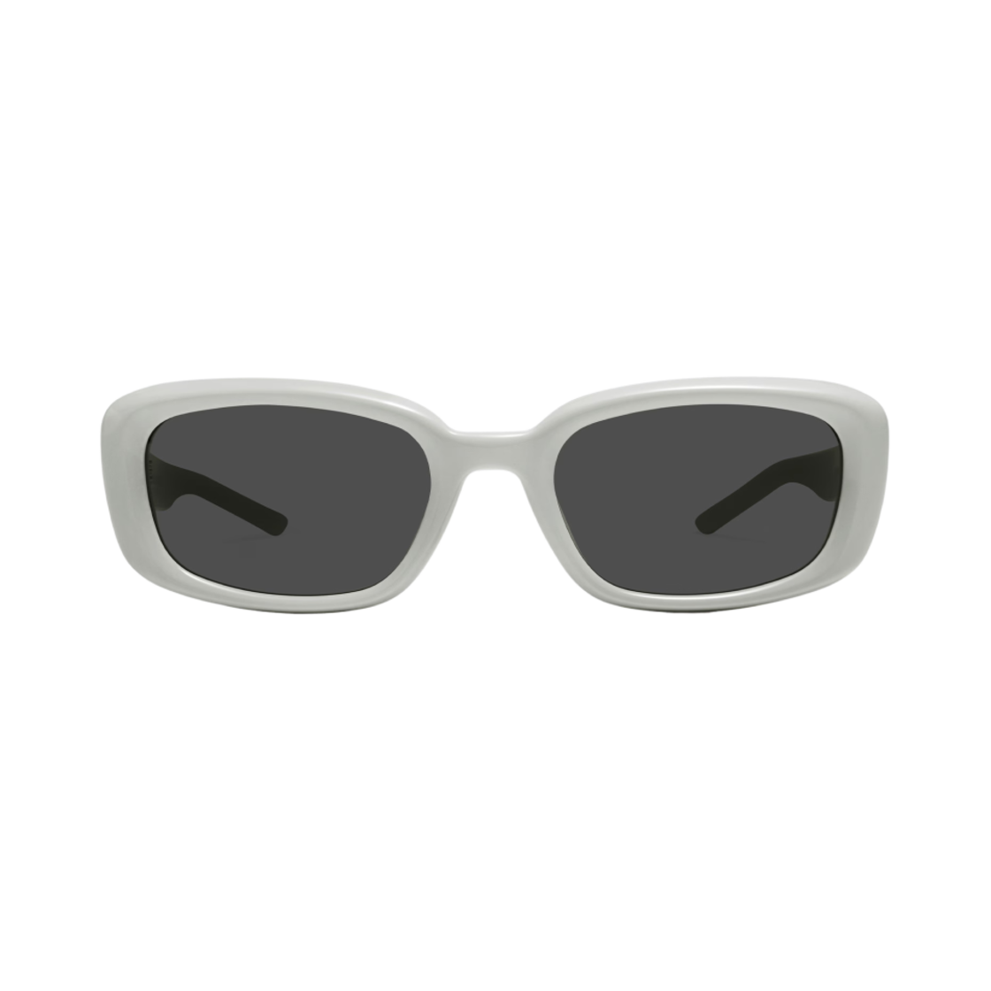 EPU9GTDDWLBW Gentle Monster Lin G12 Gray Black