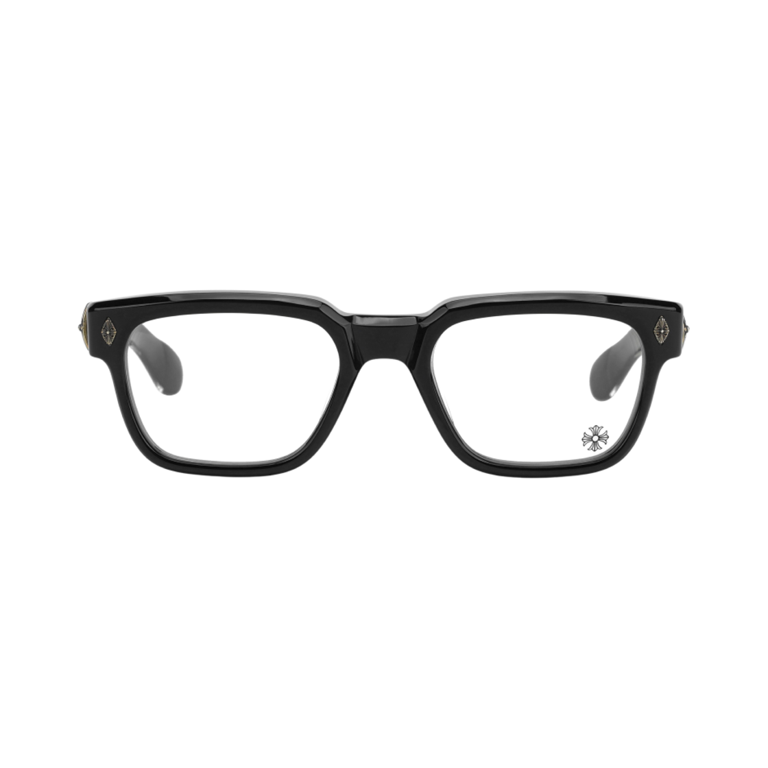 크롬하츠 펜 15 블랙