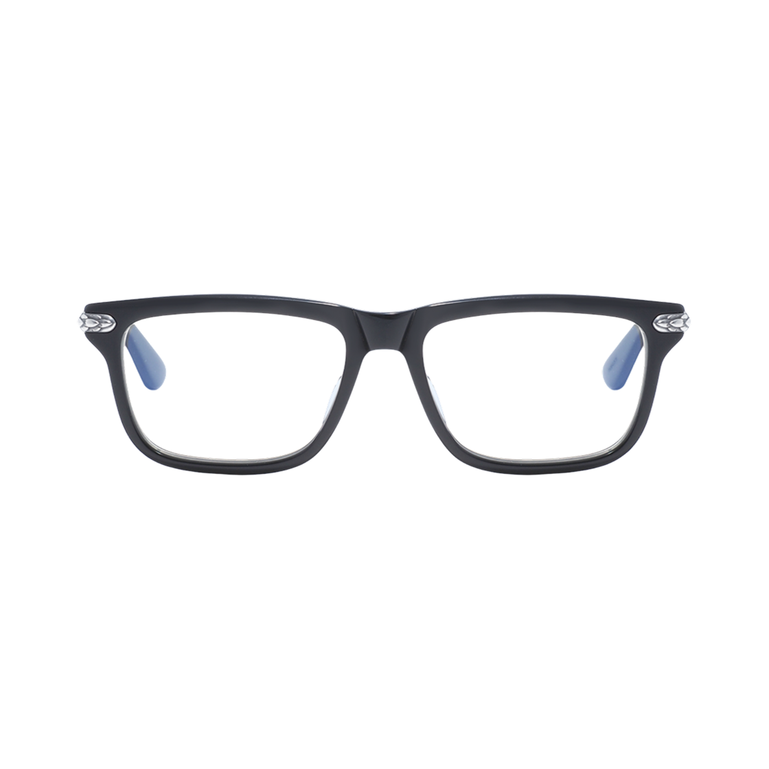 크롬하츠 리틀 딩거 블랙