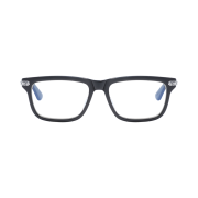 Chrome Hearts Little Dinger Black