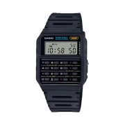 Casio CA-53W-1