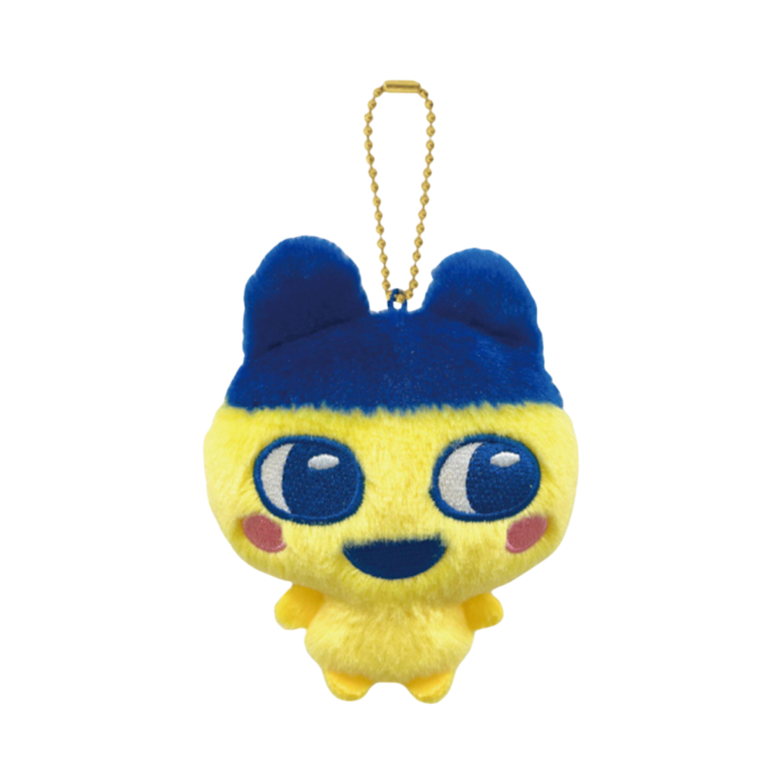 다마고치 마스코트 마메치(Tamagotchi Mascot Mametchi)