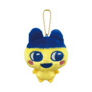 Tamagotchi Mascot Mametchi