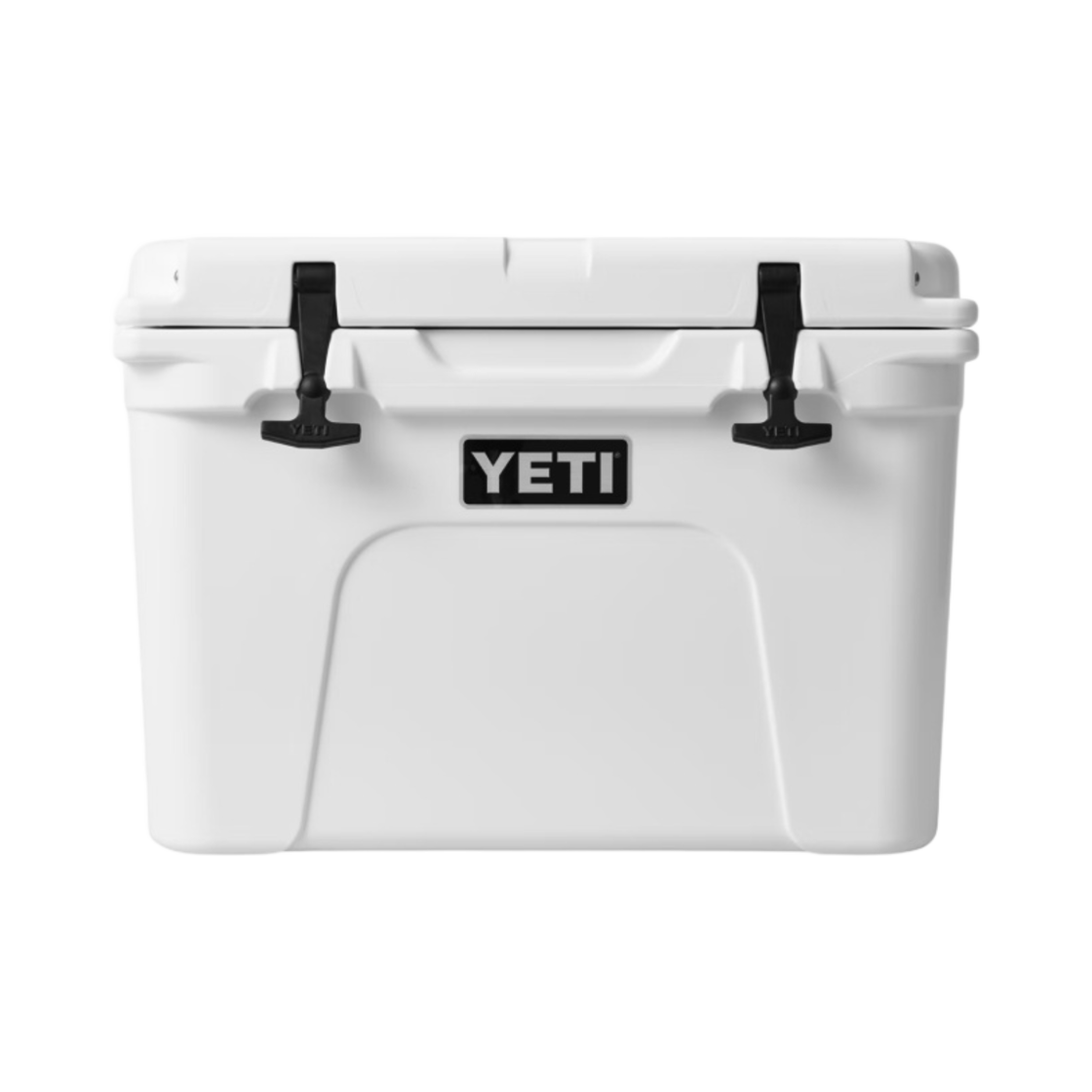 예티 툰드라 35 하드 쿨러 화이트(Yeti Tundra 35 Hard Cooler White)