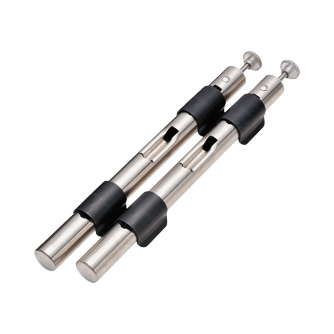 스노우 피크 IGT 하이트 어드저스터(Snow Peak IGT Height Adjuster) - 1