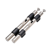 Snow Peak IGT Height Adjuster