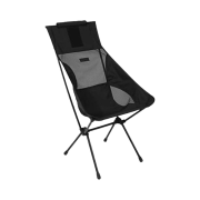 Helinox Sunset Chair Blackout Edition