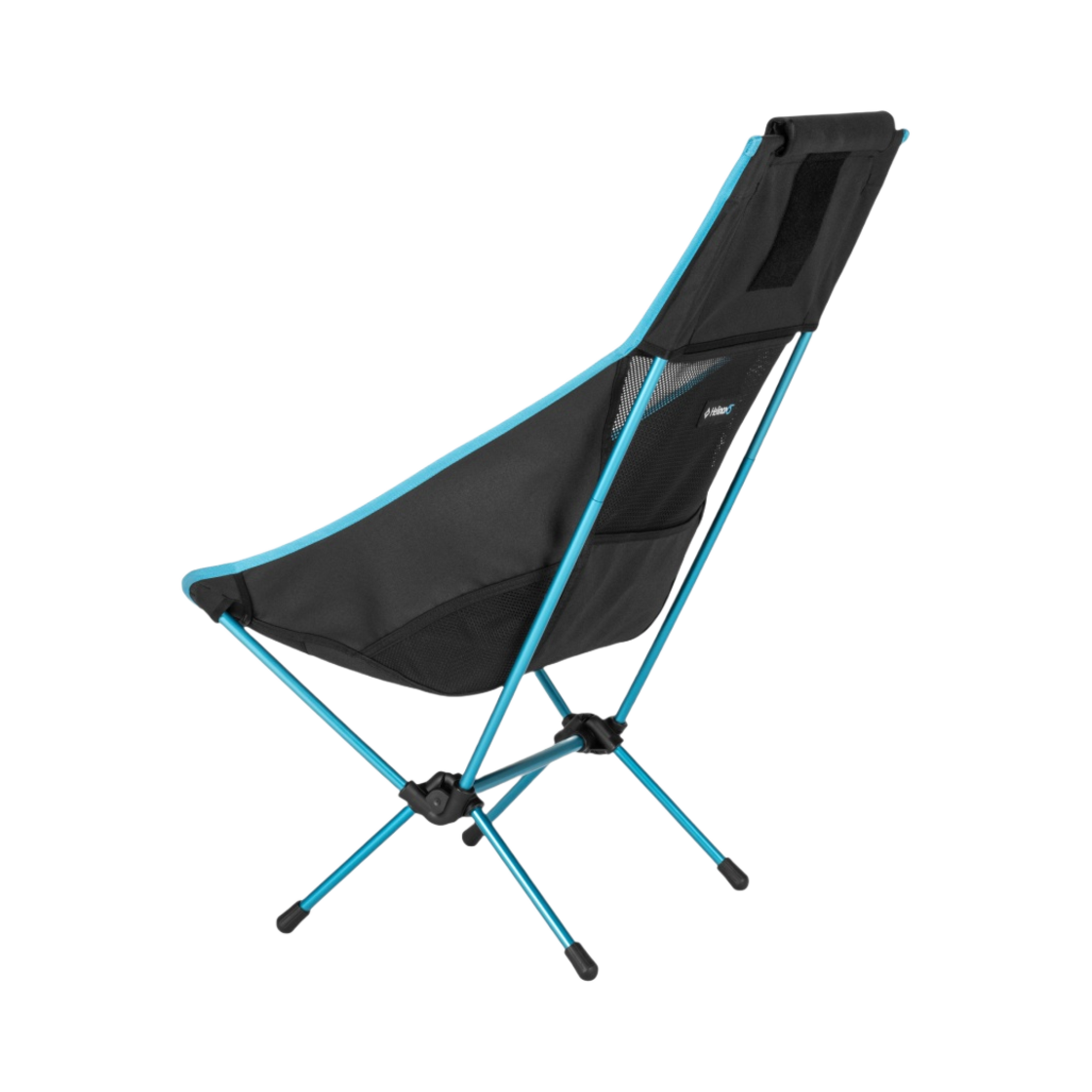 헬리녹스 15주년 체어 투 블랙(Helinox 15th Anniversary Chair Two Black) - 2