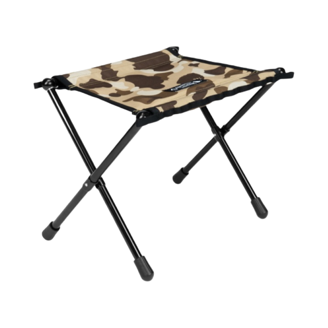 헬리녹스 x 베이프 스피드 스툴 M 베이프 카모(Helinox x BAPE Speed Stool M Bape Camo)