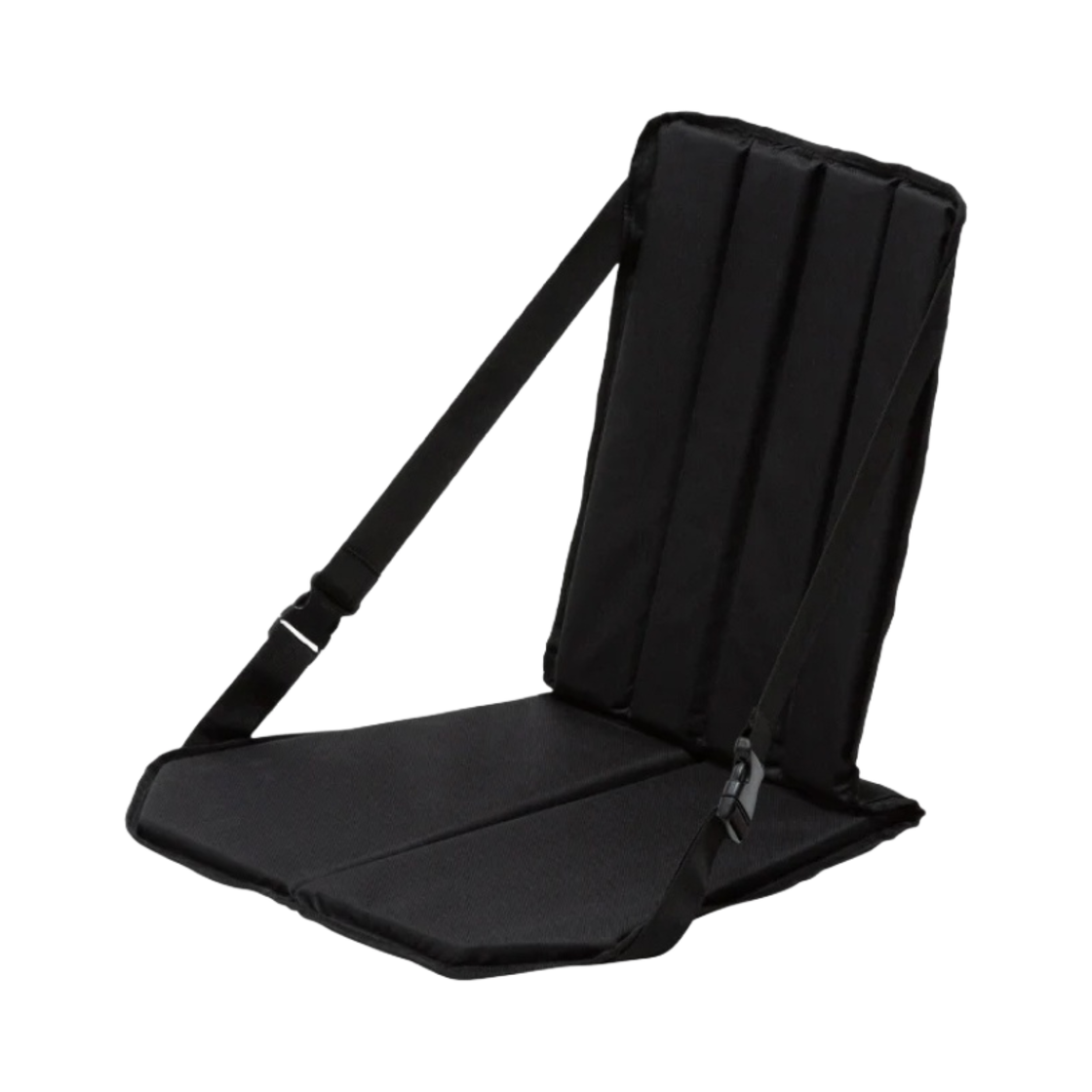 스노우 피크 그라운드 패널 체어(Snow Peak Ground Panel Chair) - 1